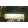 Recambio de motor arranque para opel astra f berlina 1.6 16v referencia OEM IAM D6RA162 09130838 