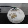 Recambio de aforador para volvo v70 familiar 2.4 (103kw) referencia OEM IAM 18531  