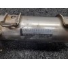 Recambio de enfriador egr para chevrolet captiva 2.0 vcdi ltx sport referencia OEM IAM 96817829 C077484 