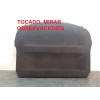 Recambio de bandeja trasera para ford mondeo berlina (ge) 2.0 16v di td cat referencia OEM IAM   