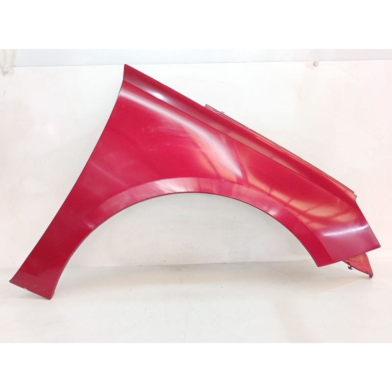 Recambio de aleta delantera derecha para peugeot 308 sw ii (lc_, lj_, lr_, lx_, l4_) 1.5 bluehdi 130 referencia OEM IAM
