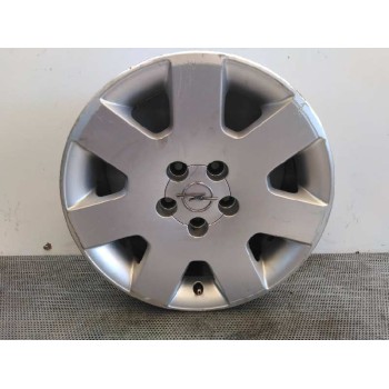 LLANTA 70635 7JX17ET39 
