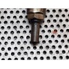 Recambio de inyector para opel meriva cosmo referencia OEM IAM 8973138613  