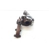 Recambio de turbocompresor para seat leon (1p1) reference ecomotive referencia OEM IAM 03G253014M  