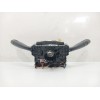 Recambio de mando luces para peugeot 307 (3a/c) 1.4 hdi referencia OEM IAM 251486 ZA80358C 