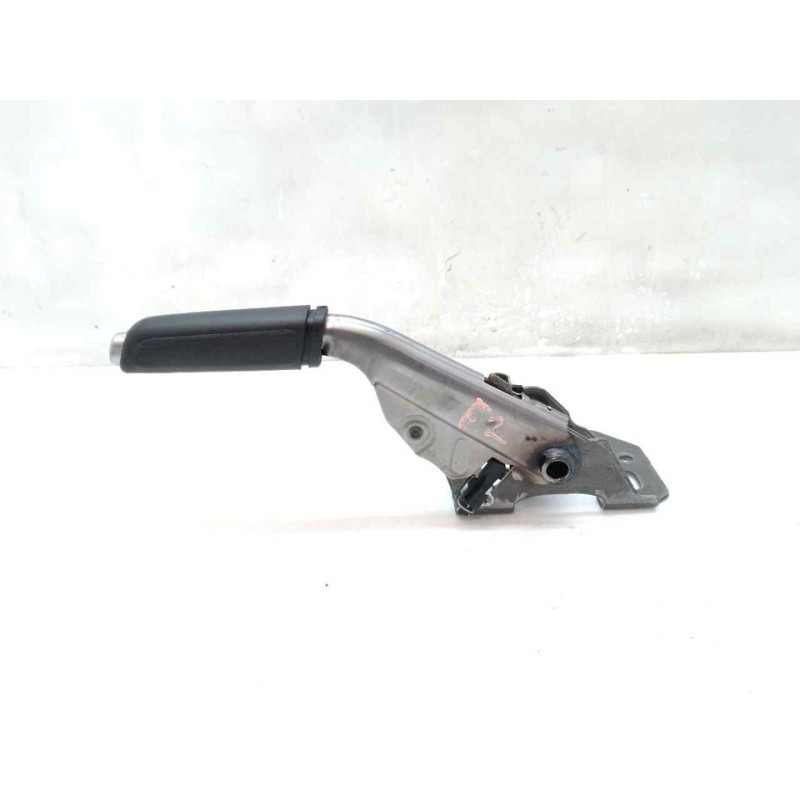 Recambio de palanca freno para ford focus lim. (cb4) trend referencia OEM IAM 3M512780DC  