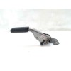 Recambio de palanca freno para ford focus lim. (cb4) trend referencia OEM IAM 3M512780DC  