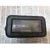 Recambio de luz interior para citroën jumpy 1.9 diesel referencia OEM IAM   