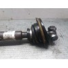 Recambio de transmision delantera izquierda para renault laguna ii (bg0) 1.9 dci diesel fap cat referencia OEM IAM   