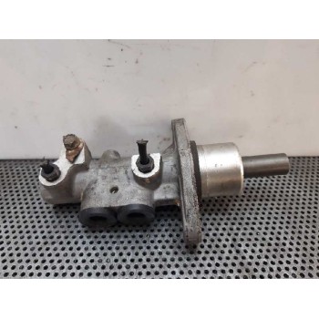 BOMBA FRENO 164G1 45263 