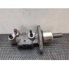 Recambio de bomba freno para seat cordoba berlina (6l2) 1.9 tdi referencia OEM IAM 164G1 45263 