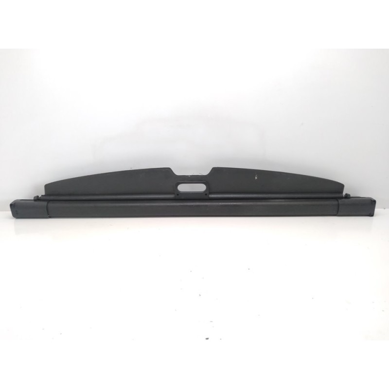 Recambio de bandeja trasera para opel zafira b enjoy referencia OEM IAM   