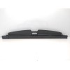 Recambio de bandeja trasera para opel zafira b enjoy referencia OEM IAM   