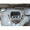 Recambio de alternador para renault clio iii emotion referencia OEM IAM 0986080410 0986XL1627 