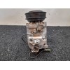 Recambio de compresor aire acondicionado para audi a6 berlina (4b2) 2.4 (121kw) referencia OEM IAM 4B0260805B 4472208177 DENSO
