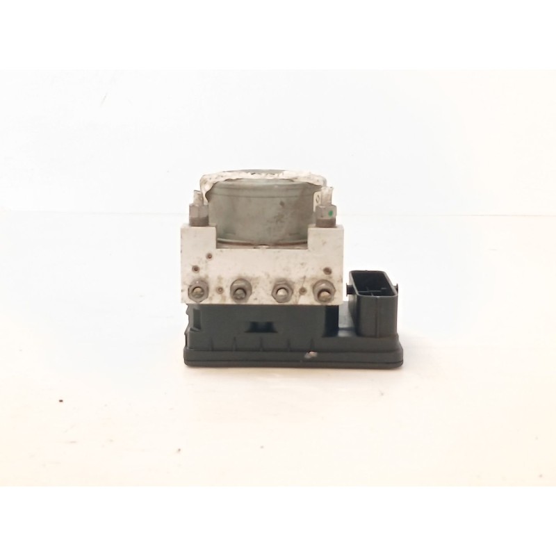 Recambio de abs para dacia sandero iii stepway comfort referencia OEM IAM 476604105R 10022023804 ATE