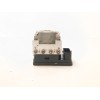 Recambio de abs para dacia sandero iii stepway comfort referencia OEM IAM 476604105R 10022023804 ATE