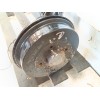 Recambio de puente trasero para renault clio iv limited referencia OEM IAM   