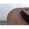 Recambio de mangueta delantera derecha para suzuki swift berlina (mz) gl (5-ptas.) referencia OEM IAM   