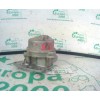 Recambio de depresor freno / bomba vacio para citroën jumpy 1.9 d referencia OEM IAM   