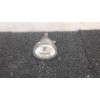 Recambio de faro antiniebla izquierdo para toyota prius (nhw20) sol referencia OEM IAM   