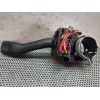 Recambio de mando luces para audi a2 (8z) 1.4 tdi (55kw) referencia OEM IAM 8L0953513G 202852ATW 