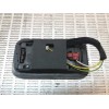 Recambio de luz interior para citroën jumpy 1.9 diesel referencia OEM IAM   