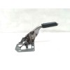 Recambio de palanca freno para ford focus lim. (cb4) trend referencia OEM IAM 3M512780DC  