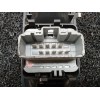 Recambio de mando elevalunas delantero izquierdo para renault clio iii style referencia OEM IAM 214939A 8200356513 