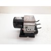 Recambio de abs para opel vectra c berlina club referencia OEM IAM 09191495 13664101 