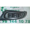 Recambio de mando elevalunas delantero izquierdo para nissan almera (n16/e) 2.2 16v turbodiesel cat referencia OEM IAM   