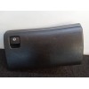 Recambio de guantera para peugeot 406 coupe (s1/s2) 2.2 hdi referencia OEM IAM   