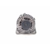 Recambio de alternador para renault clio iii emotion referencia OEM IAM 0986080410 0986XL1627 