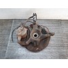 Recambio de mangueta delantera derecha para suzuki swift berlina (mz) gl (5-ptas.) referencia OEM IAM   