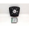 Recambio de kit airbag para peugeot boxer furgón 330 l1h1 komfort hdi 130 referencia OEM IAM 34173896A 01375110080 