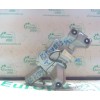 Recambio de motor limpia trasero para mitsubishi montero (v20/v40) 3.0 v6 cat referencia OEM IAM   