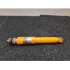 Recambio de amortiguador delantero izquierdo para lada niva ( 2121 / 21213 / 21214 / 21215 ) niva spezial referencia OEM IAM   