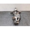 Recambio de bomba freno para seat cordoba berlina (6l2) 1.9 tdi referencia OEM IAM 164G1 45263 