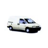 Recambio de depresor freno / bomba vacio para citroën jumpy 1.9 d referencia OEM IAM   
