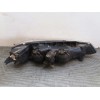 Recambio de faro izquierdo para peugeot 406 berlina (s1/s2) srdt referencia OEM IAM   