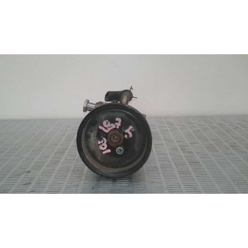 Recambio de bomba direccion para seat leon (1m1) 1.6 16v referencia OEM IAM 1J0422154E  