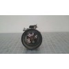 Recambio de bomba direccion para seat leon (1m1) 1.6 16v referencia OEM IAM 1J0422154E  