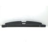 Recambio de bandeja trasera para opel zafira b enjoy referencia OEM IAM   