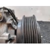 Recambio de compresor aire acondicionado para audi a6 berlina (4b2) 2.4 (121kw) referencia OEM IAM 4B0260805B 4472208177 DENSO