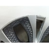 Recambio de llanta para renault scénic iv (j9_) 1.3 tce 140 referencia OEM IAM 403006686R  
