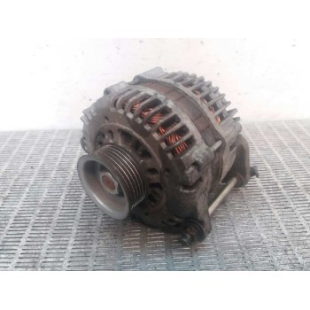 ALTERNADOR 231008J10BR 1110721FR 