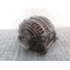 Recambio de alternador para nissan altima (l31) 3.5 referencia OEM IAM 231008J10BR 1110721FR 