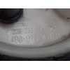 Recambio de aforador para audi a6 berlina (4b2) 1.8 t referencia OEM IAM 4B0919051B  VDO