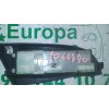 Recambio de mando elevalunas delantero izquierdo para nissan almera (n16/e) 2.2 16v turbodiesel cat referencia OEM IAM   
