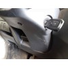 Recambio de columna direccion para dacia dokker essential referencia OEM IAM   